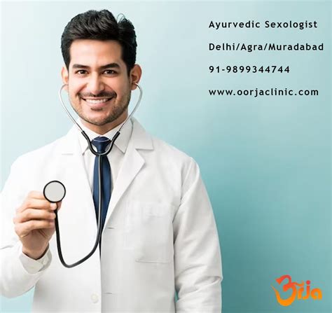 best sexologist doctor in delhi ncr by oorjaclinic dec 2023 medium