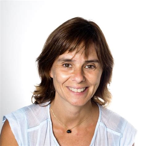 Cristina PeÑa Dr Universidad Del País Vasco Euskal Herriko
