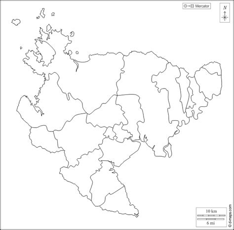 Saga Mapa Gratuito Mapa Mudo Gratuito Mapa En Blanco Gratuito Plantilla De Mapa Contornos