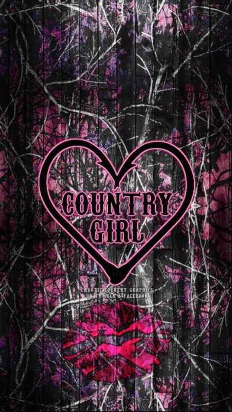 Country Girl Wallpaper Kolpaper Awesome Free Hd Wallpapers