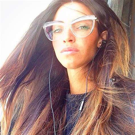 Tutto quello che sappiamo su di lui. Nicole Mazzocato di 'Uomini e Donne' difesa dalla mamma ...