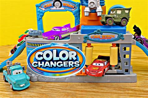 Color Changer 28 Images Disney Cars Color Changers Coloring Wallpapers Download Free Images Wallpaper [coloring436.blogspot.com]