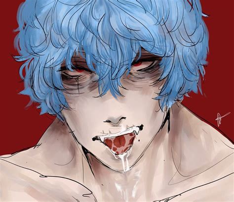 37 Tomura Shigaraki Fanart Mha Shiggy Rosamond Dianna