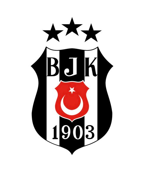 Bestel nu de methoden van staal & roeland voor vmbo, havo/vwo en gymnasium voor klassieke talen, kunstvakken en mentorlessen. Beşiktaş 3 Yıldız Png Amblem - Bjk 3 Yıldız Logo