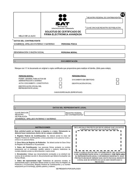 Carta Para Solicitar Pago Actualizado Marzo 2021 Images And Photos Finder