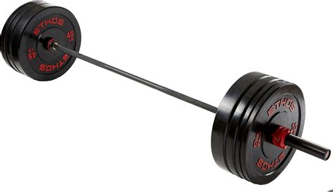 Download Barbell Image Free Transparent Image Hq Hq Png Image Freepngimg