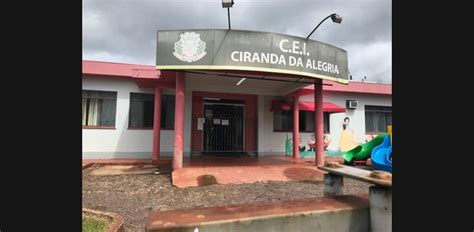 Seu território é dividido em 295 municípios, o sexto maior dentre as unidades da federação. Em SC, criança de 3 anos sai sozinha de creche e diretora é exonerada - Revista Crescer | Segurança