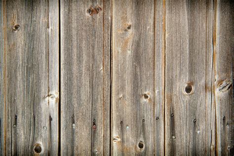 Free Images Fence Structure Board Grain Texture Plank Floor