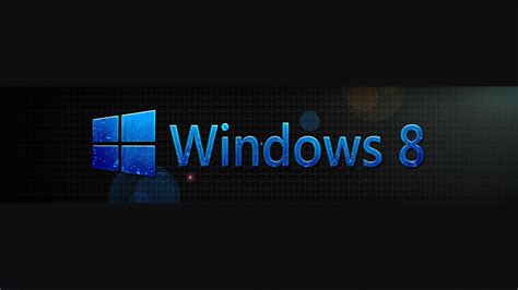 Windows 8 3d Wallpapers Wallpaper Cave