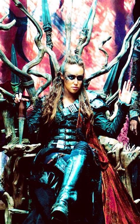Mar 03, 2001 · this website contains information, links, images and videos of sexually explicit material (collectively, the sexually explicit material). 19 best images about Lexa (The 100) Costume Ideas on ...