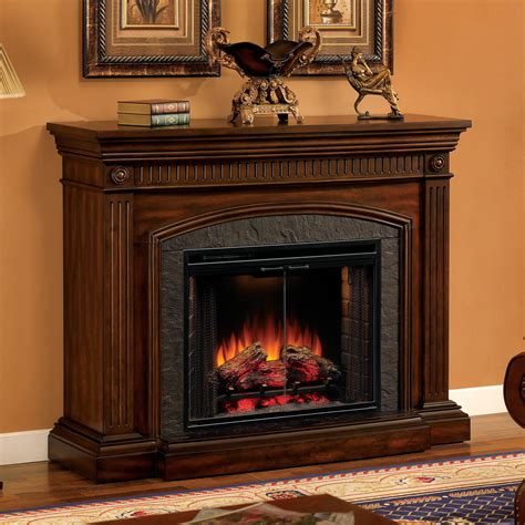 28wm1127c256 In By Classic Flame In Vestal Ny Saranac Electric