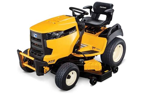 2020 Cub Cadet Xt2 Gx 54 Fab For Sale In Lundar Mb Randys Tire