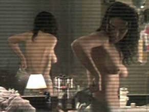 Lola Vende Ca Nude Scenes Aznude SexiezPix Web Porn
