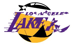 Here you can find the best lakers logo wallpapers uploaded by our community. NBA Latest News | Fantasy Basketball - FantasyData
