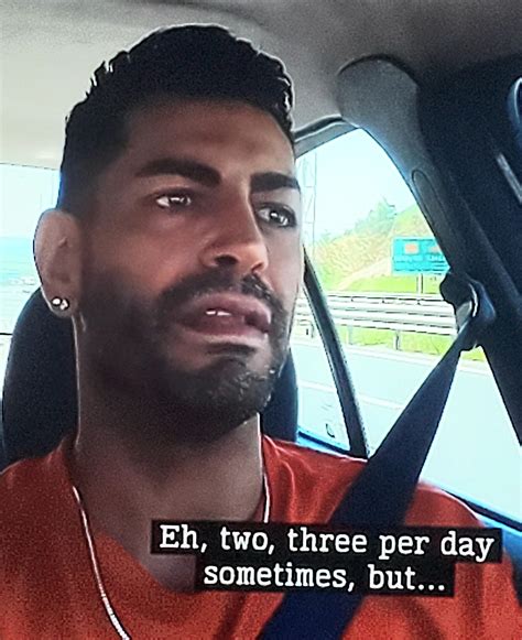 Hooking Up With 2 To 3 Womenperday 🤢🤮 R90dayfiance
