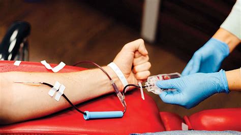 Blood donation awareness in malaysia by roshaan#blooddonation #blooddonationawareness #blooddonationinmalaysia #blooddonationawarenessinmalaysia. Another pregnant woman in Tamil Nadu alleges she got HIV ...