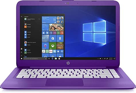 Top 10 Purple Laptop Chromebook Home Preview
