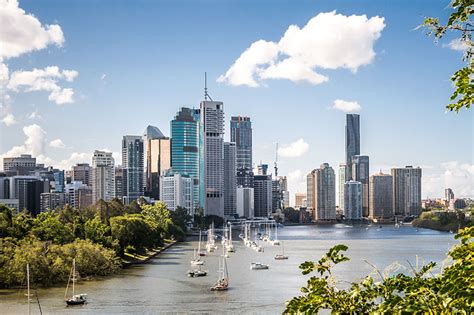 Welcome to tourism & events queensland's consumer account. Law Firm in Brisbane Australia | DWF