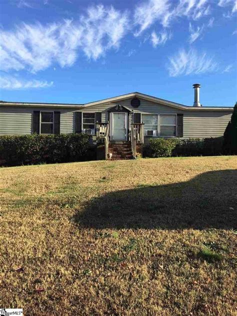 View photos, open house info, and property details for fountain inn real estate. Mobile-Perm. Foundation, Mobile Home - Fountain Inn, SC ...
