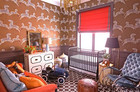 style  bedrooms  zebra prints  decors home design lover