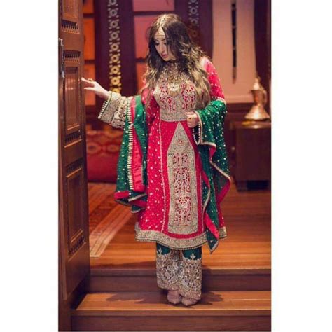 pin by dostein on balochi best dresses balochi dress nice dresses crochet dress