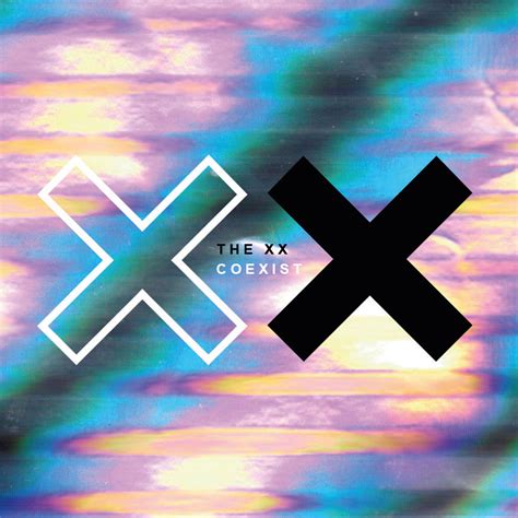 Xx Music
