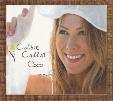 Colbie Caillat Coco Releases Reviews Credits Discogs