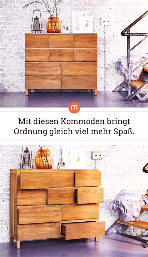 Kommoden für jede stilrichtung die passenden kommoden viel platz große auswahl schnelle lieferung kostenloser versand. Kommoden für mehr Ordnung | Bauernhaus wohnzimmer ...