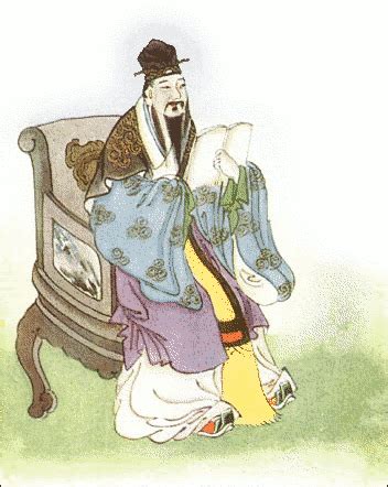 Teknologi informasi menyebabkan ilmu pengetahuan menjadi kian berkembang dan berkembang. Sapere Aude!: PERANAN PENDIDIKAN MORAL DALAM MENGEMBANGKAN ...