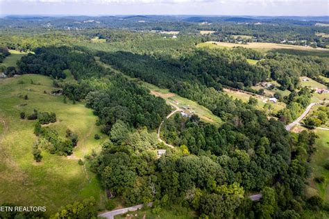 Philadelphia, Roane County, TN for sale Property ID: 417571273 | LandWatch