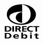 Debit Services Icon Ach Client Stop Funds