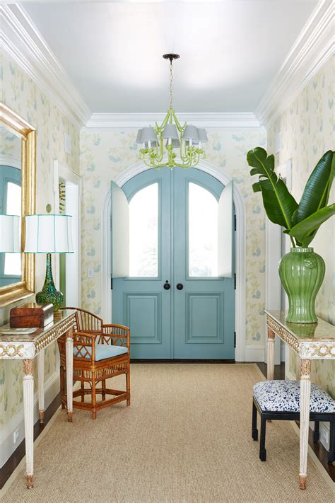 The Best Blue Paint Colors For Your Home Paint Colors