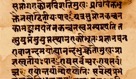30 Sanskrit Language Quiz Questions And Answers Onlineexammaker Blog