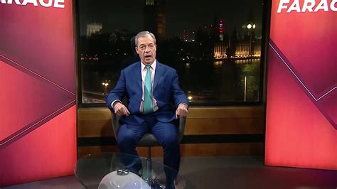 On GB News at 7pm… 🚨 An EXCLUSIVE live interview with the skipper who