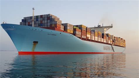 Nahrávejte, sdílejte a stahujte zdarma. 長榮貨輪卡蘇伊士運河 全球航運巨頭擬改道南非好望角 | 國際 | 重點新聞 | 中央社 CNA