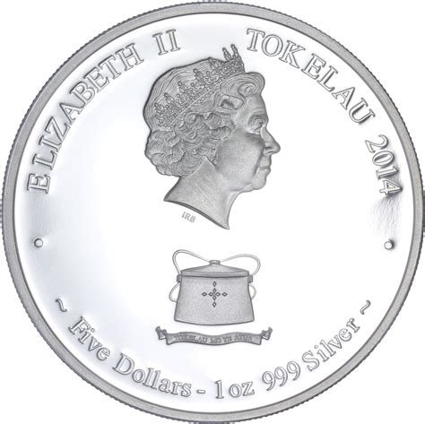 We did not find results for: 2014 Tokelau Pegasus Reverse Proof 1 Oz Silver Coin - The ...