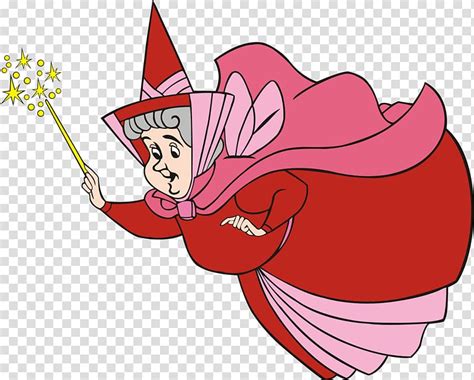 Fairy Godmothers Clip Art Library 2970 Hot Sex Picture