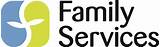 Photos of The Family Services
