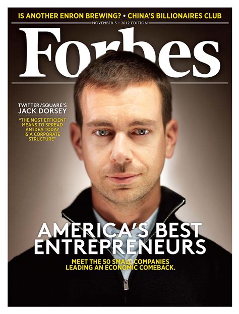 Online Video Forbes Magazine Future Content Development