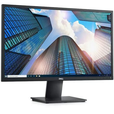 CHEAP MONITOR HD 17 19 20 22 23 24 PC Computer VGA Flat Screen