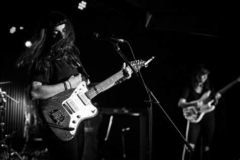 Harbourside brasserie (walsh bay) sandringham hotel (newtown) annandale hotel (annandale) metro (city) kinsela's (taylor square. March Gig Guide | OutInCanberra