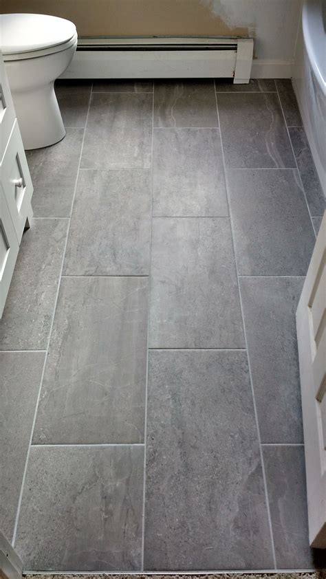 Flooring Tiles And Bathroom Tysonsimpson