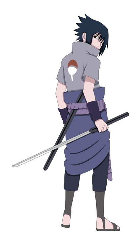 Image Uchiha Sasuke By Naruto Lover16 D5nl60ppng Vs Battles Wiki