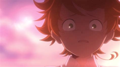 The Promised Neverland Season 1 Episode 1 Eng Sub Watch Legally On