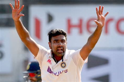 Fixtures by series full schedule australia vs new zealand csa t20 challenge pakistan super league psl india vs england west indies vs sri lanka bangladesh vs new zealand. IND Vs ENG, 2nd Test: Brilliant Ravi Ashwin Puts India In ...