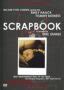 Scrapbook Starring Emily Haack On DVD DVD Lady Classics On DVD