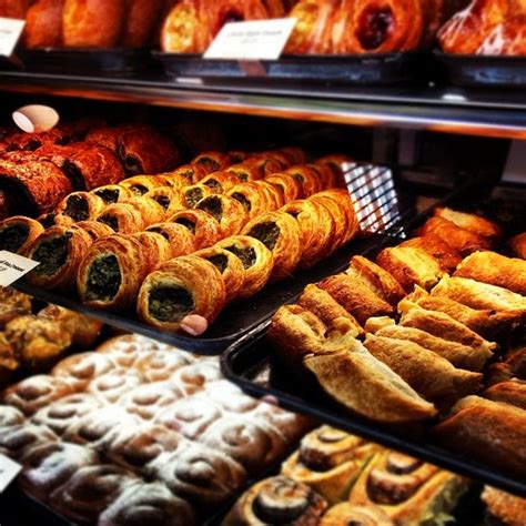Order food online at porto's bakery & cafe, glendale with tripadvisor: Porto's Bakery & Cafe - Bakery in Glendale