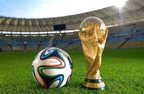 Fifa World Cup 2022 2022 Cup Sports Fifa Announces Dates Duncan 00am Josh Jul Posted Isbagus