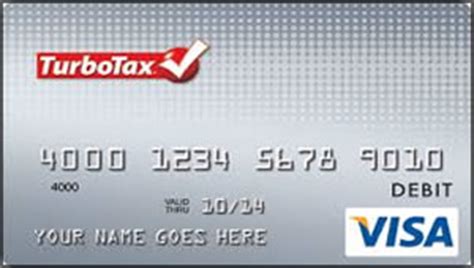 Check spelling or type a new query. TurboTax Refund Card - CANCELED | Best Prepaid Debit Cards