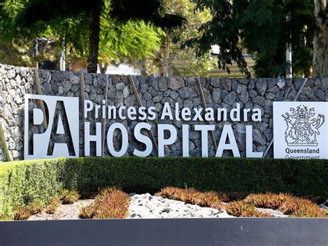 The concept of contact tracing is fairly straightforward. COVID-19 Qld: Tense wait for contact trace results after ...